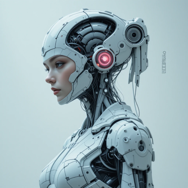 AI OC Maker OC Generator OC Creator